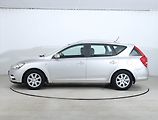 Kia Ceed (2011) 1.4 CVVT, po STK - náhled 2