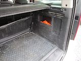 Peugeot Partner Tepee 1.6VTi  Klima - náhled 33