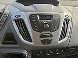 Ford Transit Custom 2,0 TDCi 6 míst GO motoru - náhled 13