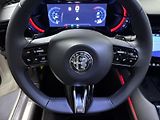 Alfa Romeo Junior (2026) Ibrida 1.2 Turbo 145k Q4 Speci - náhled 16