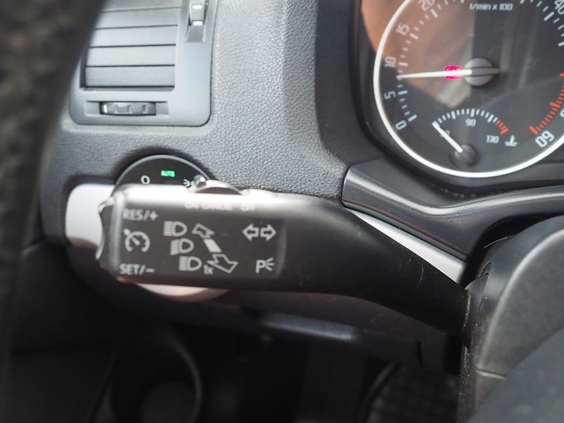 Škoda Octavia (2013) 2.0 TDI, 103 kW - fotka 24 z 40