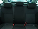 Škoda Rapid (2015) Spaceback 1.2 TSI, Tempomat - náhled 10