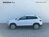 Škoda Karoq (2025) SEL TS 110/1.5 A7F - náhled 2