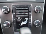 Volvo V60 (2010) 2.0D 120 kW, Automat - náhled 30