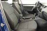 Škoda Octavia (2014) Ambition 1.6 TDI, Tempomat - náhled 7