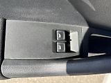 Škoda Octavia (2014)  1.6 TDI CR DPF Ambition Combi - náhled 14