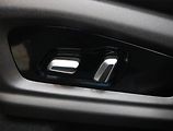 Chery Tiggo 7 (2026) 1.6 TGDI, LUXURY, Ad. tempomat - náhled 23