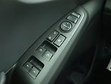 Hyundai Ioniq (2021) Electric 38 kWh, SoH 100% - náhled 16