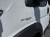 Fiat Ducato 2,2 PLACHTA 10XPALET SERVIS ČR - náhled 10