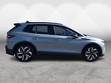 Škoda Elroq Sportline 85 - náhled 8