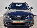 Škoda Octavia Green tec Style 1,4TSI - náhled 3