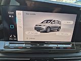 Volkswagen Caddy (2024) 2.0 TDI 90kW Style - náhled 29