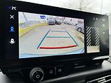 Toyota ProAce City Verso 1.5L 130k Family ODBĚR 1/2027 - náhled 21