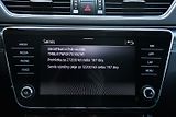 Škoda Superb 2.0TDi 147kW STYLE  NTOP TAŽNÉ - náhled 32