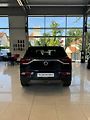 KGM Korando SMART 1.5 GDI-T 72689 - náhled 6