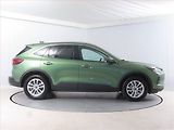 Ford Kuga (2024) Titanium 1.5 EcoBoost - náhled 6