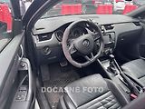 Škoda Octavia (2014) 2.0 TDi, RS, DSG, navi - náhled 2