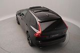 Volvo XC60 B5 AWD BLACK EDITION AUT  - náhled 15