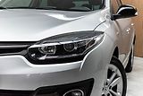 Renault Mégane 1.6dCi LIMITED*2xKOLA*KLIMA*ČR - náhled 35