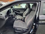 Hyundai i30 FASTBACK 1.5 T-GDI mHEV 118kW - náhled 7