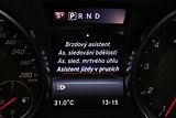Mercedes-Benz SLC 43 AMG Roadster 287kW/Performa - náhled 23