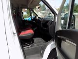 Fiat Ducato (2012) 2,3 109KW 7MÍST 3STR SKLÁPĚČ  - náhled 28