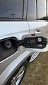 Mercedes-Benz GLS (2019) 4.7 /335kW - náhled 20
