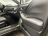 Subaru Outback (2025) 2.5 Comfort+kůže | Záruka - náhled 25
