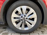 Škoda Elroq (2025) 60 Selection - náhled 33