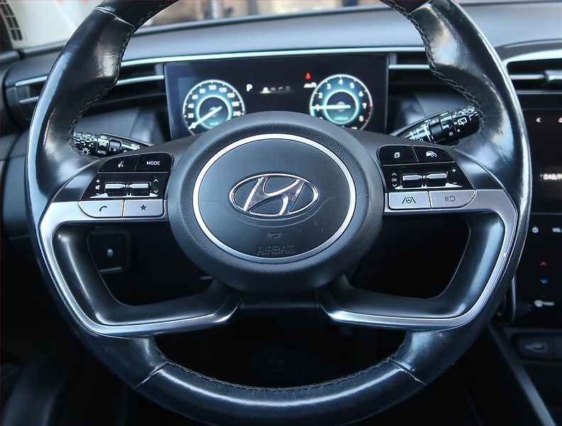 Audi A4 (2015) S-Line 2.0 TDI, Automat - fotka 12 z 15