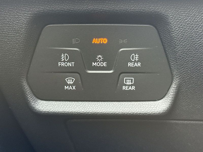 Cupra Formentor (2024) 1.5 TSI DSG - fotka 16 z 29