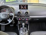 Audi A3 1,4TFSi S-tron, ROZVODY,SERV  - náhled 29
