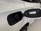 Volvo XC60 (2025) 2,0 B5 AWD Plus Dark 5949 - náhled 14