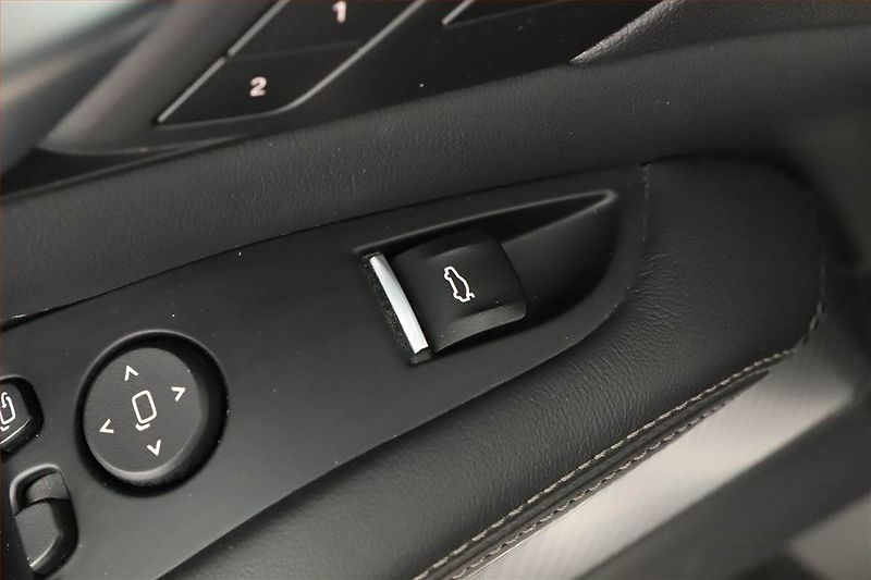 BMW X5 (2020) xDrive30d - fotka 11 z 21