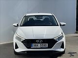 Hyundai i20 1,0 T-GDI Smart - náhled 20