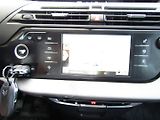 Citroën C4 Picasso (2015) 1.6 HDI 88kW PLNÁ VÝBAVA - náhled 34