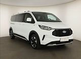 Ford Tourneo Custom (2025) 2.0 EcoBlue AWD - náhled 1
