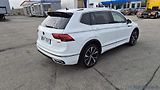 Volkswagen Tiguan R-LINE 4MOTION 2.0 TDI - náhled 7