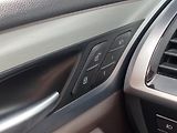 BMW X3 30D xDrive, automat, 2x kola - náhled 33
