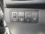 Hyundai ix20 1.6 CRDi, PREMIUM, PANORAMA!! - náhled 21