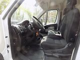 Fiat Ducato (2016) 2,3 96KW L2H1 - náhled 17