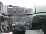 Škoda Roomster 1,2 TSi, Scout,DSG,klima,s.kn, - náhled 15