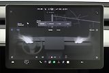 Tesla Model 3 (2020) Long Range 4WD 74kWh, SoH 92% - náhled 20