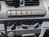 Škoda Felicia 1,3 50kW TAŽNÉ ,CENTRÁL   - náhled 12