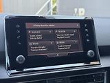 Seat Tarraco (2020) 2.0TSi DSG 4D Xcellence, 7míst - náhled 39