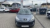 Peugeot 207 207 1.6 Hdi SW - náhled 1