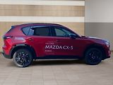 Mazda CX-5 (2026) Homura AWD MY26 - náhled 9