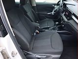 Škoda Fabia (2023) Ambition Plus 1.0 TSI, Automat - náhled 9