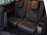 Mercedes-Benz GLS 2,9 400d 4MATIC AMG CZ DPH - náhled 19