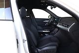 BMW X1 sDrive18d - náhled 19